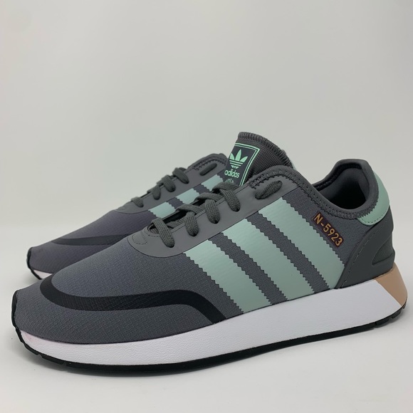 adidas Shoes - Women’s Adidas Originals N-5923 Size 9.5